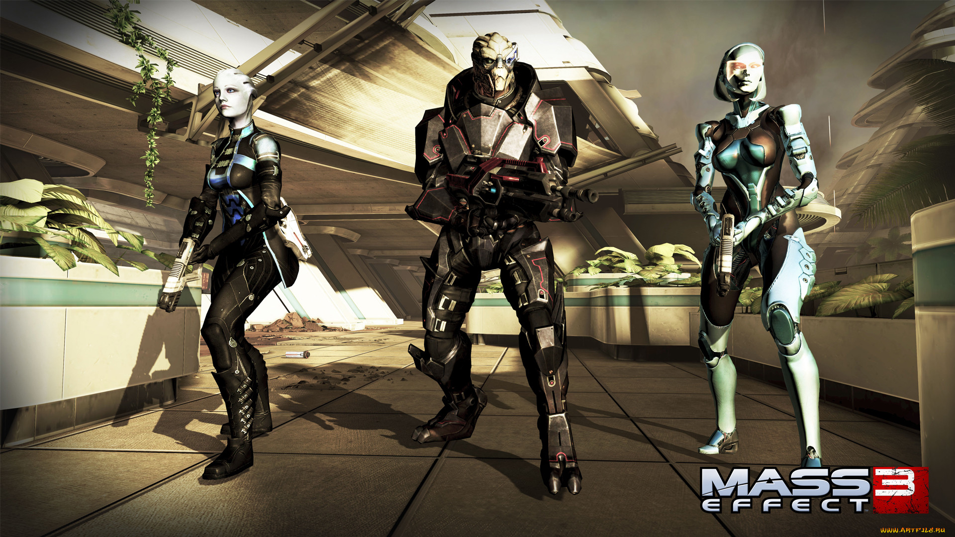  , mass effect 3, 3, effect, mass, , , , 